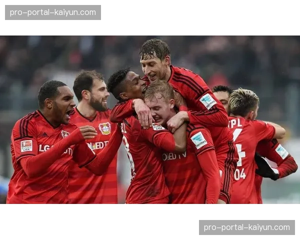 勒沃库森闪电签下雷恩中场阿蒂尔·泰特，转会费约2500万欧元附带500万浮动条款