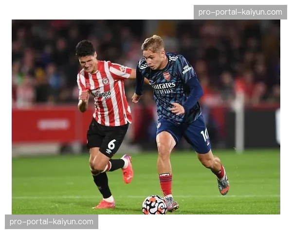 布伦特福德主场迎战布莱顿战报：主队状态占优欲复仇，客队连续不胜陷入低迷状态