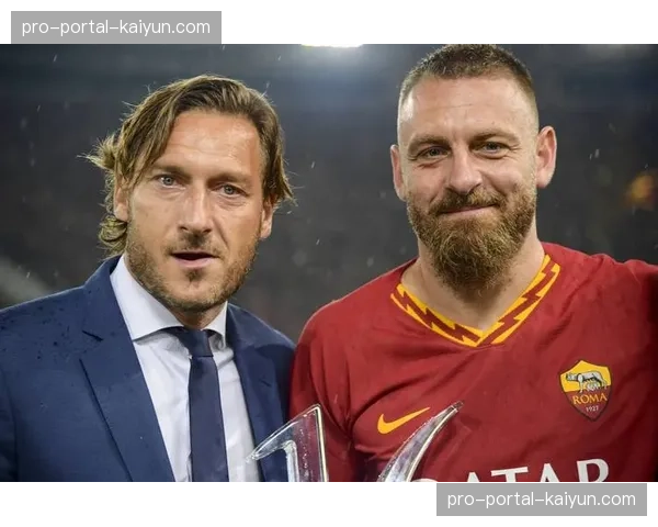 特写：德罗西上任后，罗马更衣室氛围的转变