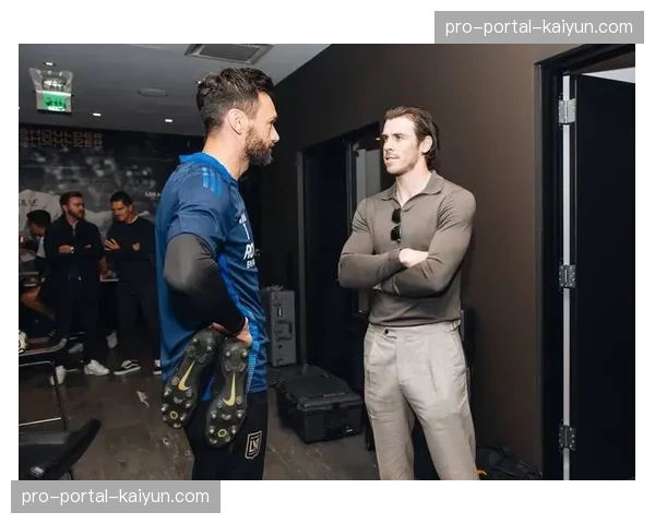 聚焦布拉沃：40岁智利门将零封对手，刷新西甲最年长门将零封纪录