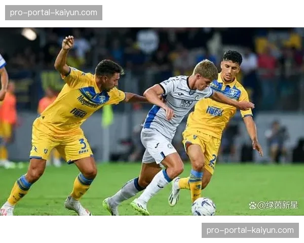 意甲联盟发布Q1商业报告,转播收入增长部分将用于青训技术分析系统升级 意甲联盟发布Q1商业报告,转播收入增长部分将用于青训技术分析系统升级