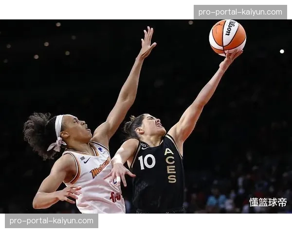 通讯：从膝盖重伤到重返赛场，飞马后卫阿里克-奥贡鲍瓦尔的康复之路