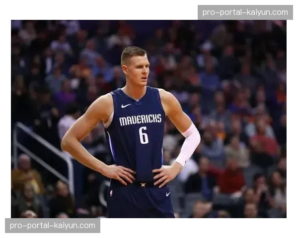 联盟CEO确认，法甲下赛季开始将增设赛季中段球员休息期