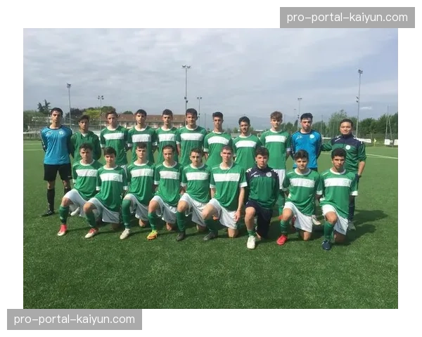 欧足联青训计划：四强俱乐部 academy 球员本赛季出场时间统计