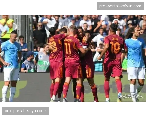 意甲各主场筹备赛季收官活动，球迷回归计划持续推进